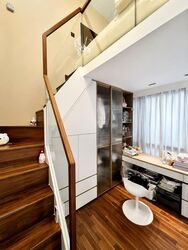 Parc Komo (D17), Apartment #593230461